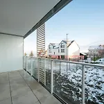 Revital By Homeprime Parking Free Apartment Mechelinki