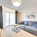 Revital By Homeprime Parking Free *