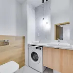 Revital By Homeprime Parking Free *