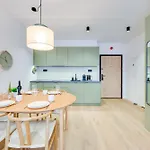 Διαμέρισμα Revital By Homeprime Parking Free *