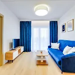 Revital By Homeprime Parking Free