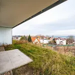 Revital By Homeprime Parking Free *