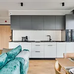 Revital By Homeprime Parking Free * 梅彻林基