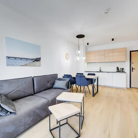 Revital By Homeprime Parking Free