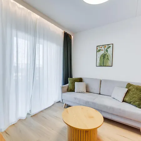 Revital By Homeprime Parking Free *