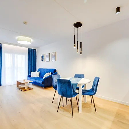Daire Revital By Homeprime Parking Free