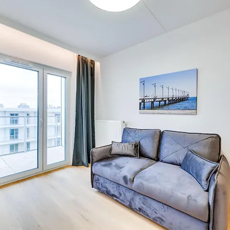 Revital By Homeprime Parking Free Daire