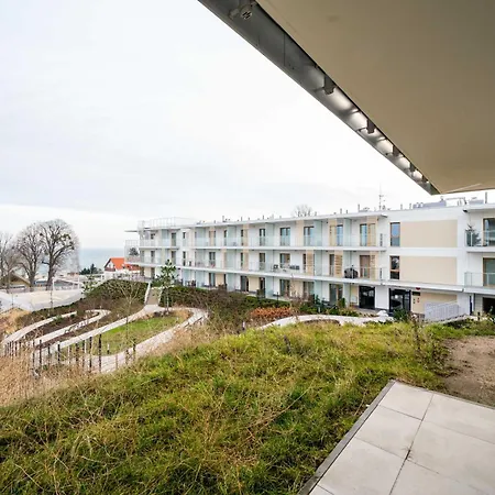Revital By Homeprime Parking Free Apartment *