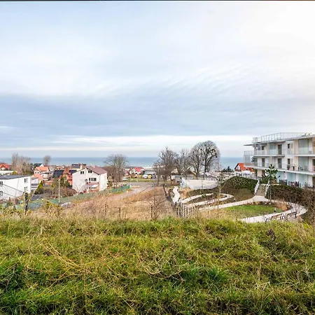 Apartament Revital By Homeprime Parking Free