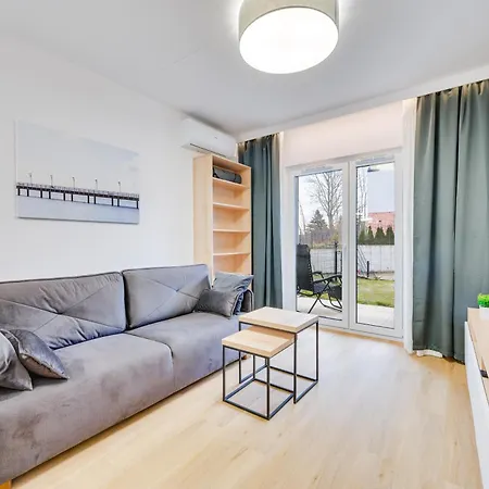 Apartment Revital By Homeprime Parking Free *