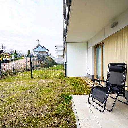 Revital By Homeprime Parking Free Apartment *