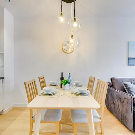 Revital By Homeprime Parking Free Apartment