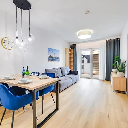 Apartment Revital By Homeprime Parking Free *