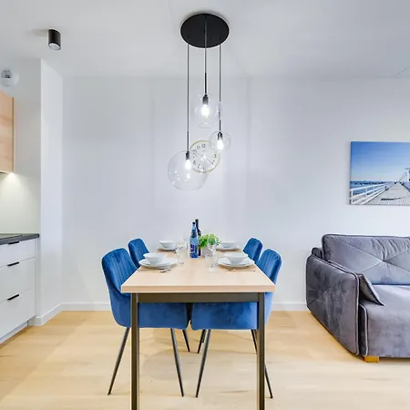 Revital By Homeprime Parking Free Apartment *