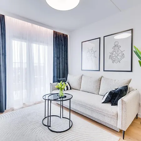 Apartment Revital By Homeprime Parking Free *
