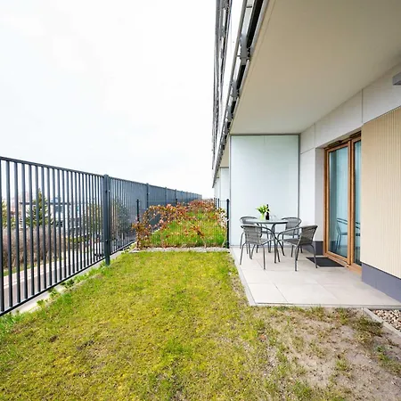Revital By Homeprime Parking Free Apartment *