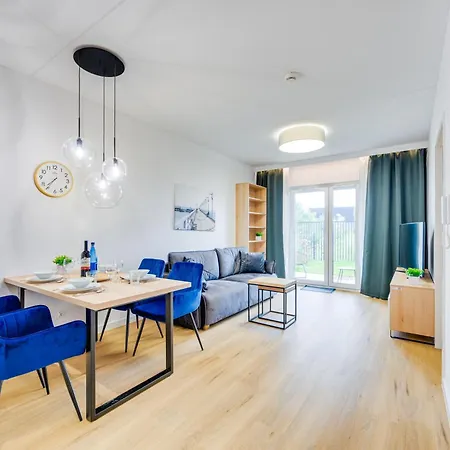 Revital By Homeprime Parking Free Apartment
