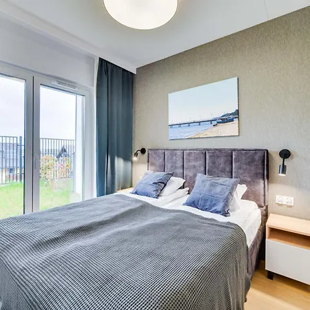 Apartment Revital By Homeprime Parking Free