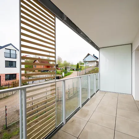 Revital By Homeprime Parking Free Apartment