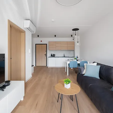 Revital By Homeprime Parking Free *