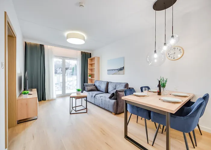 Revital By Homeprime Parking Free *