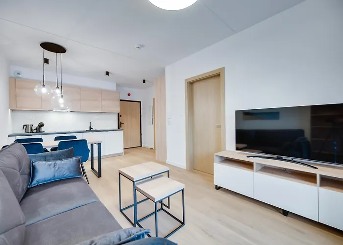 Revital By Homeprime Parking Free *