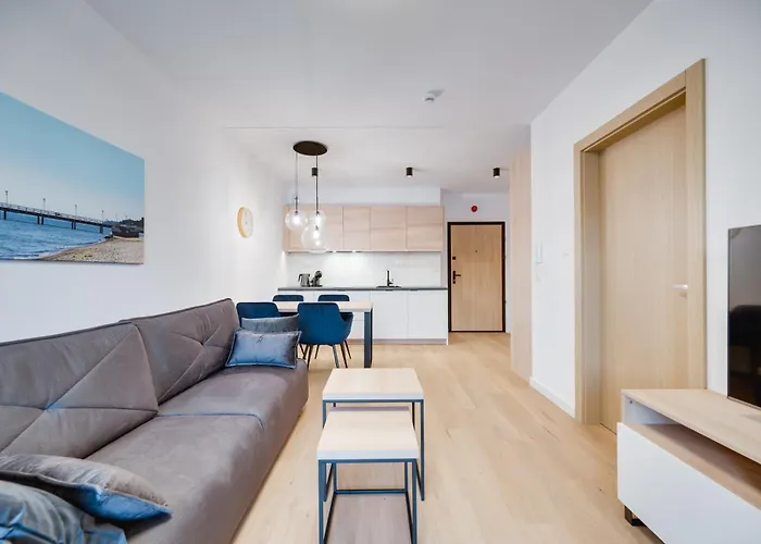 Revital By Homeprime Parking Free *