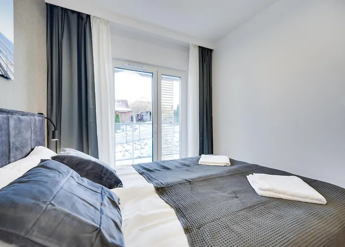 Lägenhet Revital By Homeprime Parking Free *