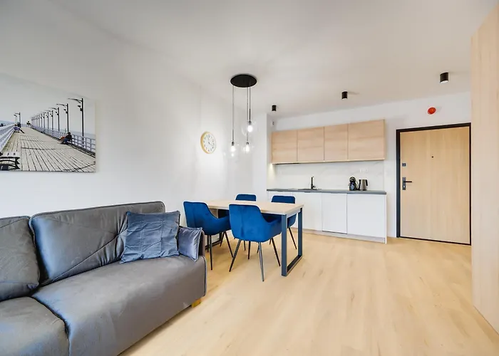 Lägenhet Revital By Homeprime Parking Free