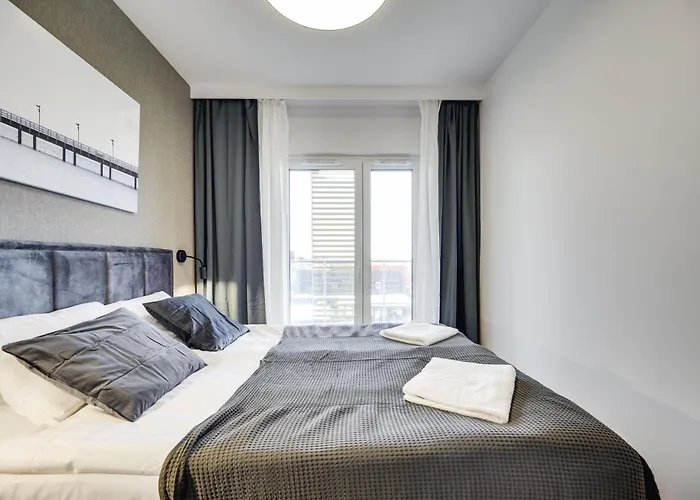 Revital By Homeprime Parking Free