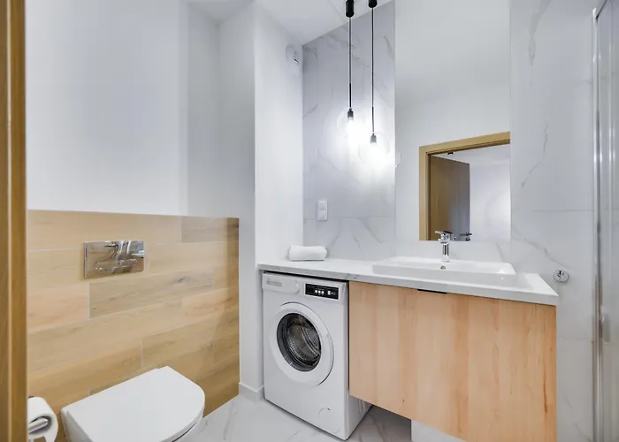 Revital By Homeprime Parking Free *