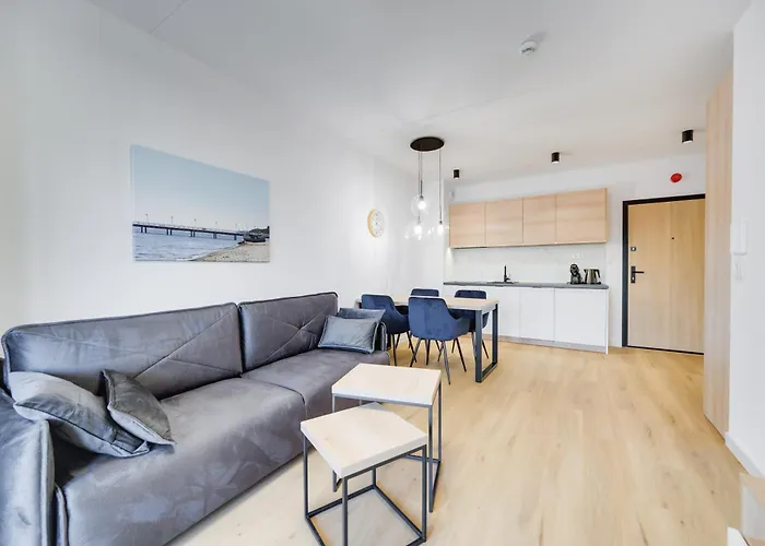 Revital By Homeprime Parking Free