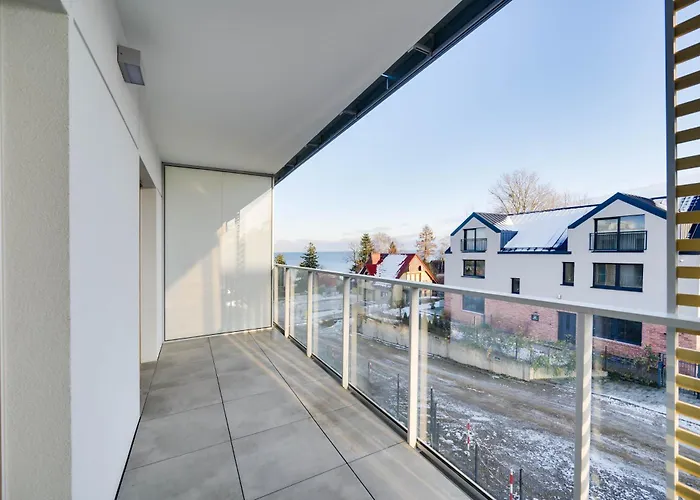 Lägenhet Revital By Homeprime Parking Free Mechelinki