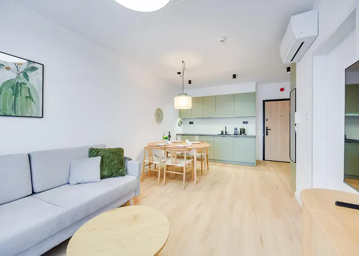 Revital By Homeprime Parking Free