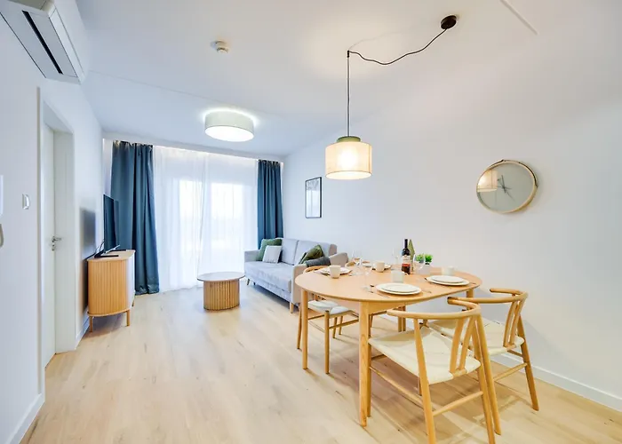 Lägenhet Revital By Homeprime Parking Free