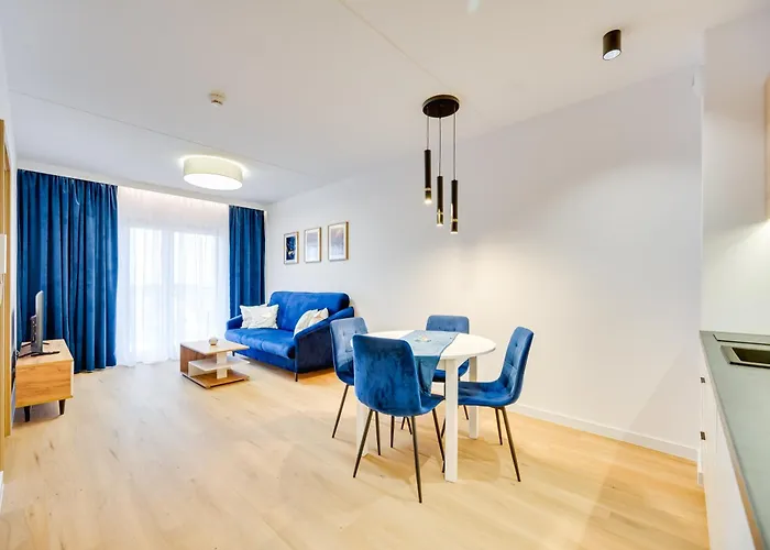 Lägenhet Revital By Homeprime Parking Free