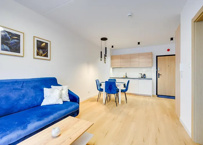 Revital By Homeprime Parking Free *