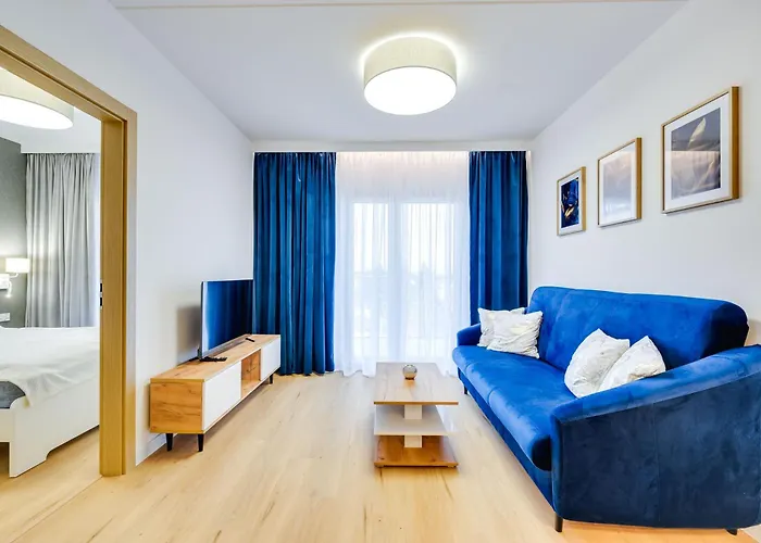 Revital By Homeprime Parking Free