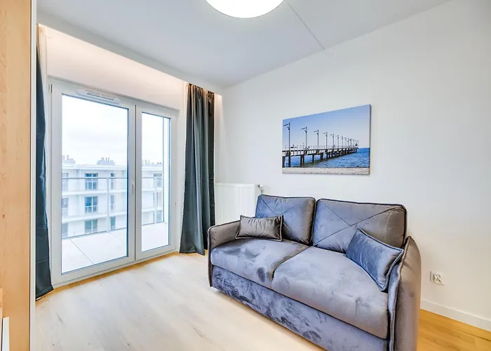 Revital By Homeprime Parking Free Lägenhet