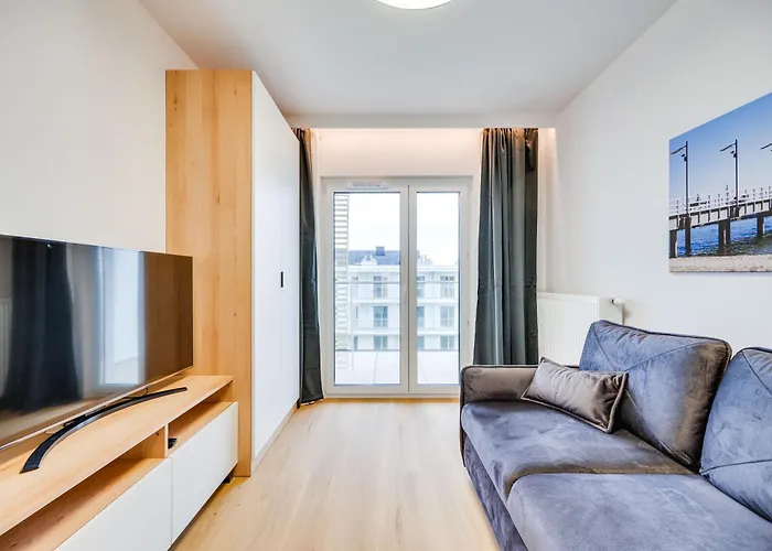 Lägenhet Revital By Homeprime Parking Free *