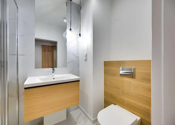 Lägenhet Revital By Homeprime Parking Free