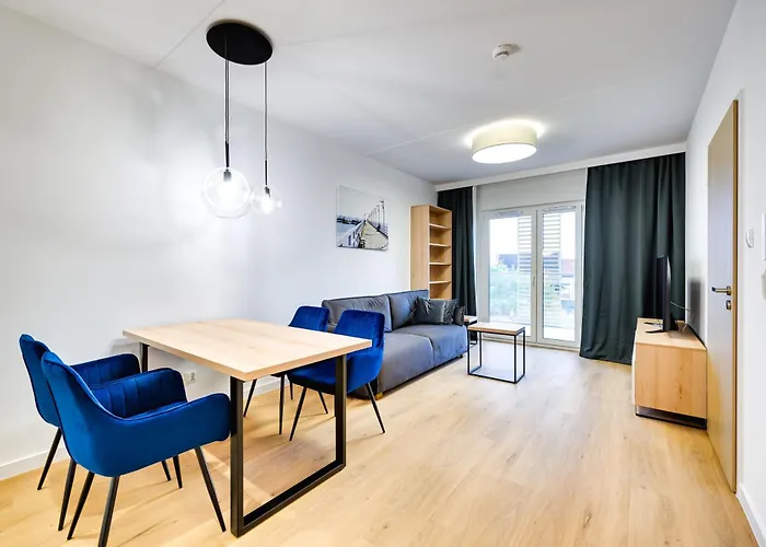 Lägenhet Revital By Homeprime Parking Free