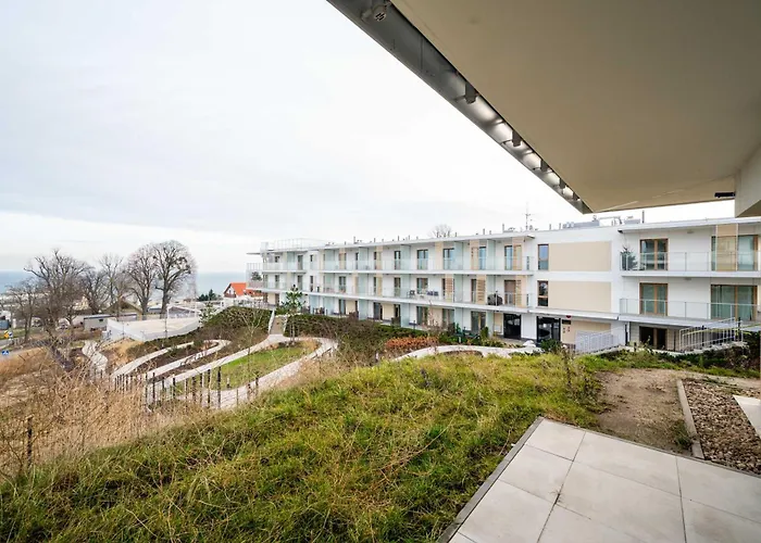 Revital By Homeprime Parking Free Lägenhet *