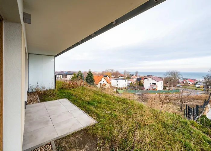 Revital By Homeprime Parking Free *