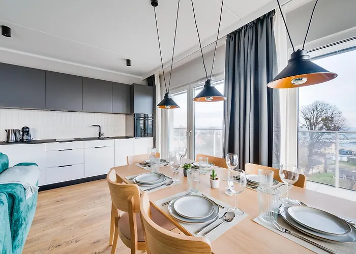 Revital By Homeprime Parking Free