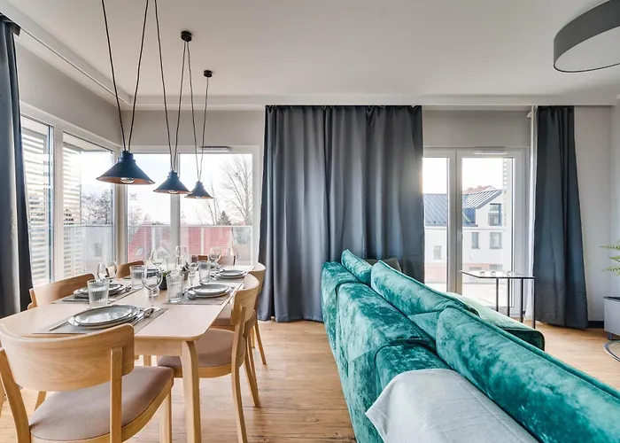 Revital By Homeprime Parking Free